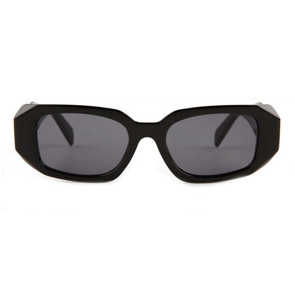 Evelyn Sunglasses - Passport Eyewear