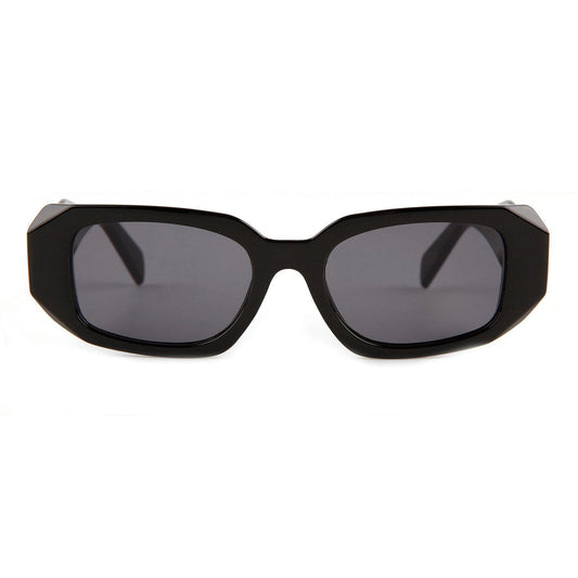 Evelyn Sunglasses - Passport Eyewear