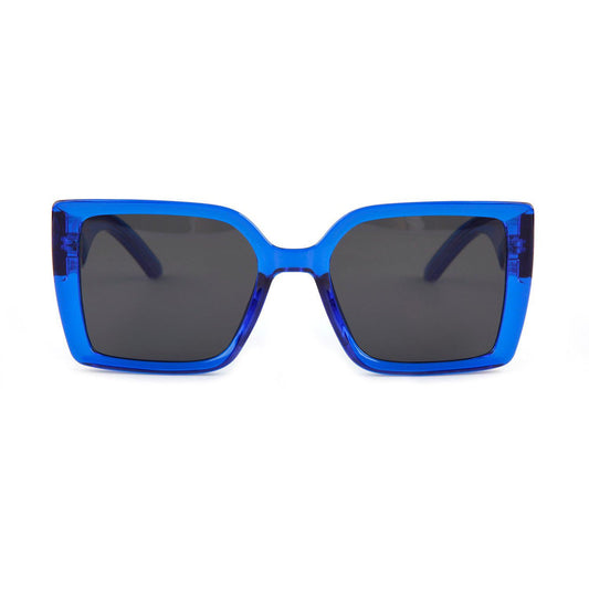 Evie Sunglasses - Passport Eyewear