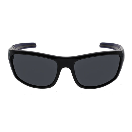Exmouth Polarised Sunglasses - Passport Eyewear
