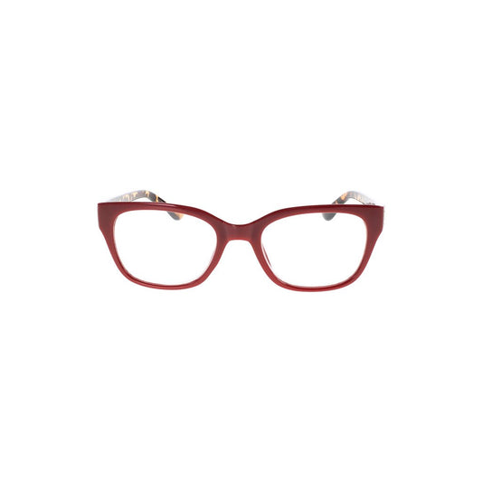 Feni Reading Glasses - Passport Eyewear