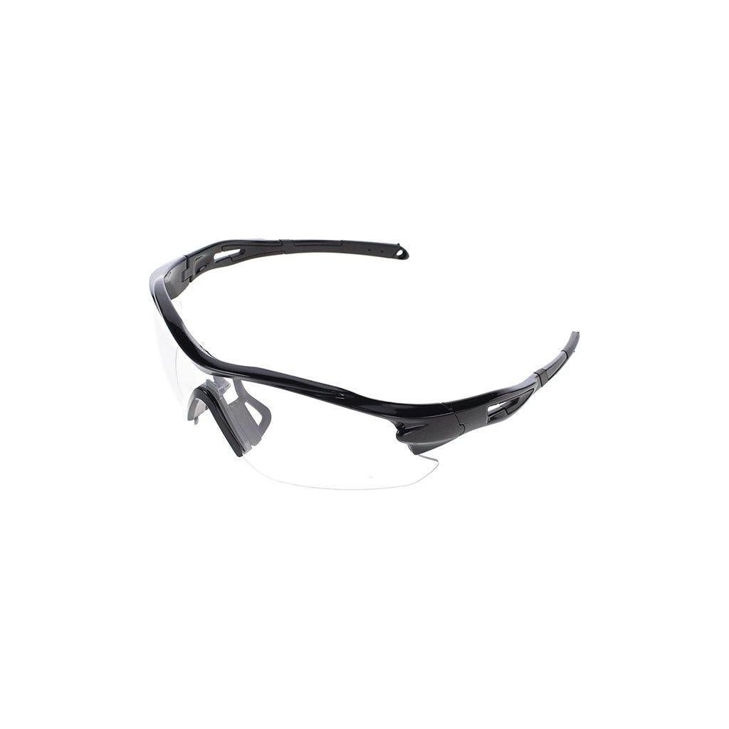 Force 39 - 1002 Photochromic Sunglasses - Passport Eyewear