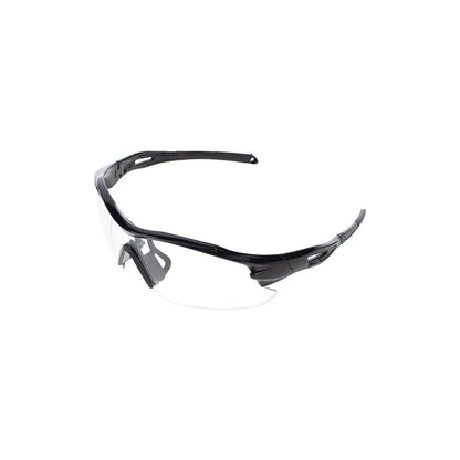 Force 39 - 1002 Photochromic Sunglasses - Passport Eyewear