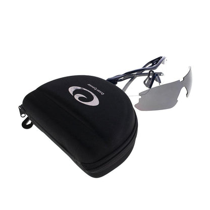 Force 39 - 1003 Photochromic Sunglasses - Passport Eyewear