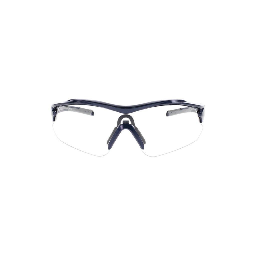 Force 39 - 1003 Photochromic Sunglasses - Passport Eyewear