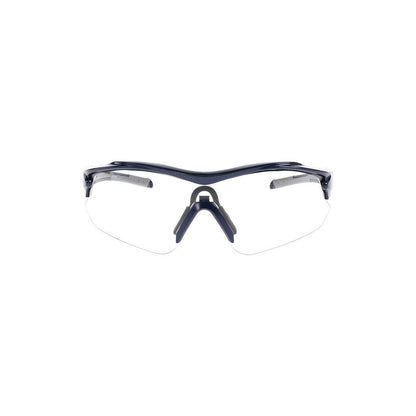 Force 39 - 1003 Photochromic Sunglasses - Passport Eyewear
