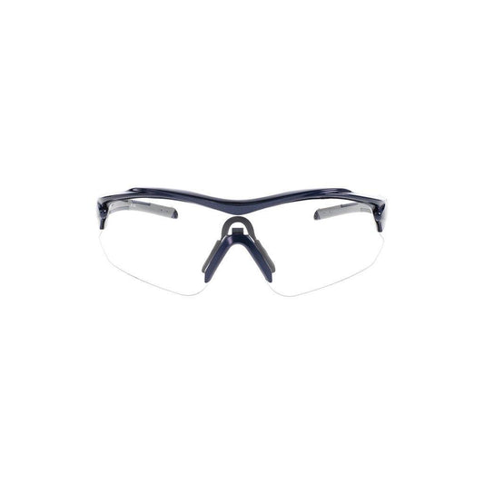 Force 39 - 1003 Photochromic Sunglasses - Passport Eyewear