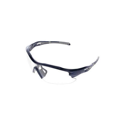 Force 39 - 1003 Photochromic Sunglasses - Passport Eyewear