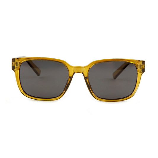 Freya Polarised Sunglasses - Passport Eyewear