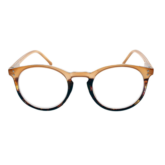 Gladstone Reading Glasses - Passport Eyewear