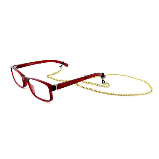 Glasses and Sunglasses Chains - Passport Eyewear