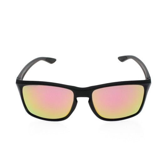 Grand Island Sports Sunglasses - Passport Eyewear