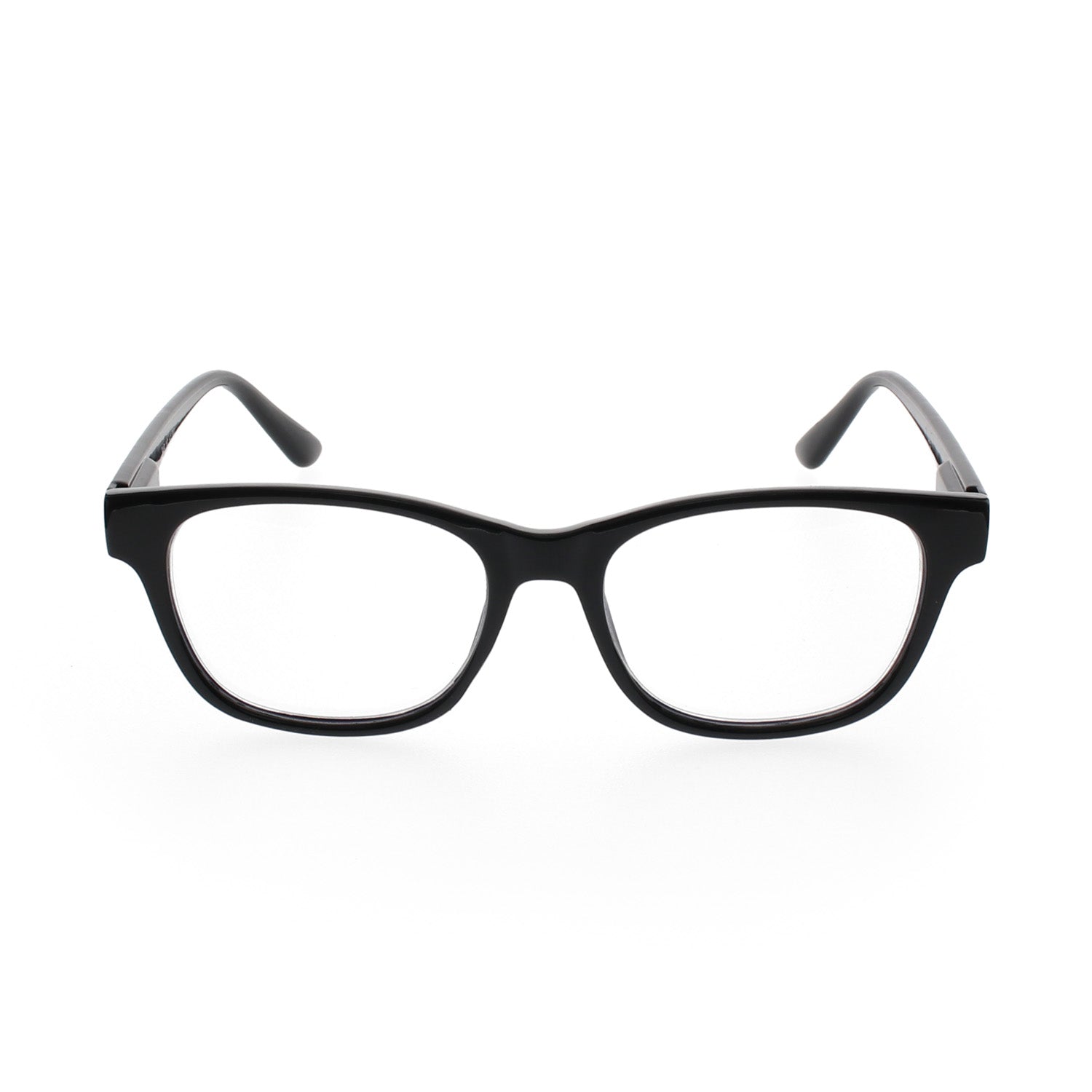 Gutalac Blue Blocker Reading Glasses - Passport Eyewear