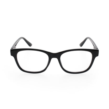 Gutalac Blue Blocker Reading Glasses - Passport Eyewear