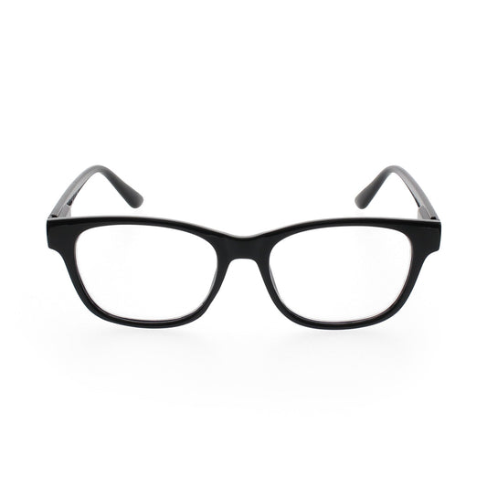 Gutalac Blue Blocker Reading Glasses - Passport Eyewear