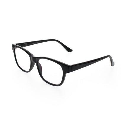 Gutalac Blue Blocker Reading Glasses - Passport Eyewear