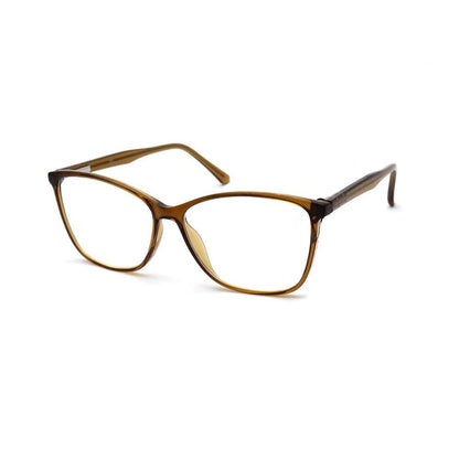 Harlow Reading Glasses - Passport Eyewear