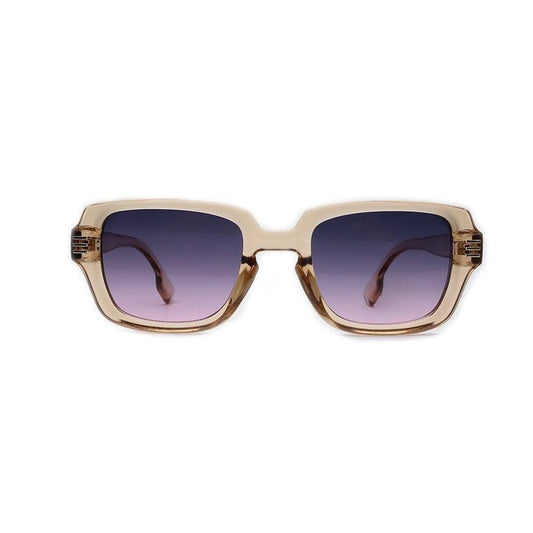Harper Sunglasses - Passport Eyewear