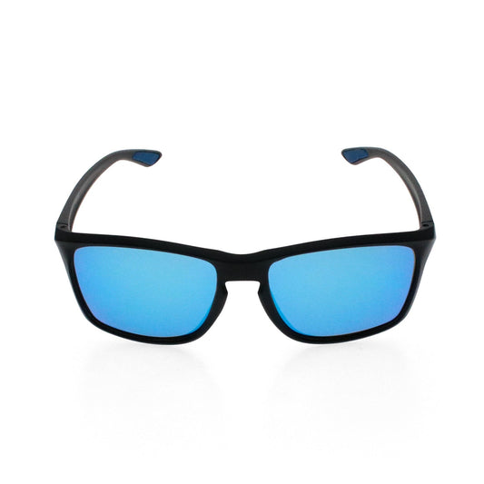 Hawkesbury Sports Sunglasses - Passport Eyewear