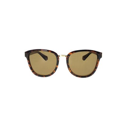 Heist Polarised Sunglasses - Passport Eyewear