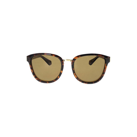 Heist Polarised Sunglasses - Passport Eyewear