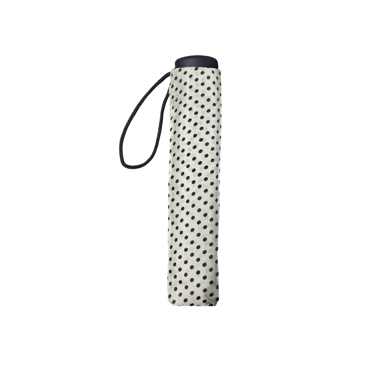 Hendrix Manual Open Travel Umbrella - Passport Eyewear