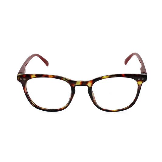 Holon Reading Glasses - Passport Eyewear