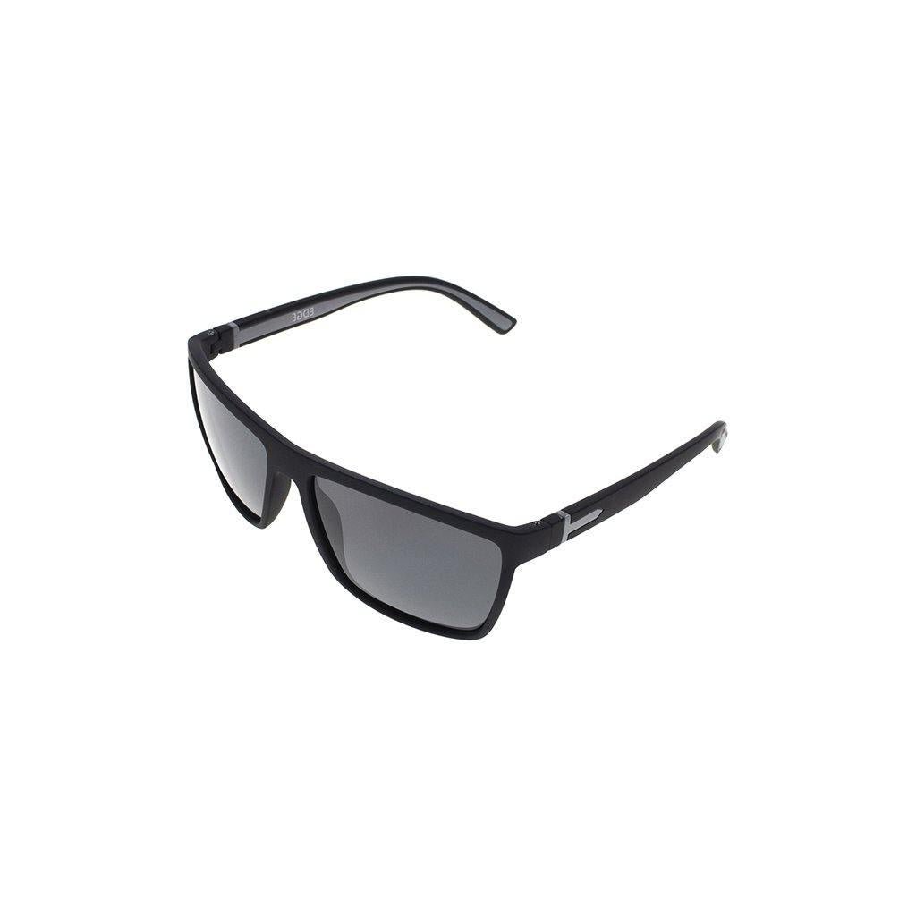 Impulse Polarised Sunglasses - Passport Eyewear