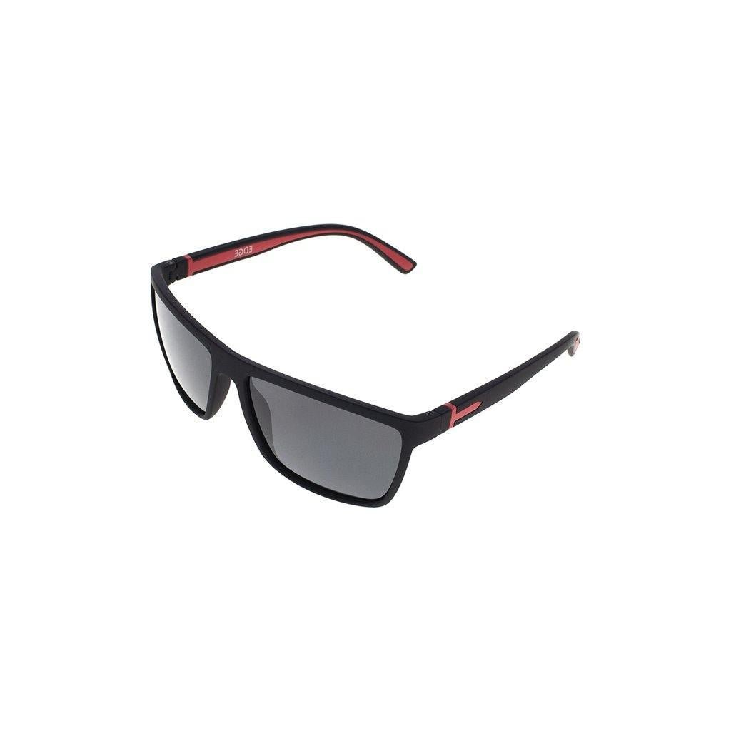 Impulse Polarised Sunglasses - Passport Eyewear