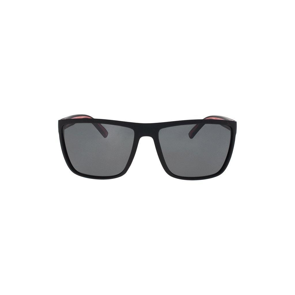 Impulse Polarised Sunglasses - Passport Eyewear