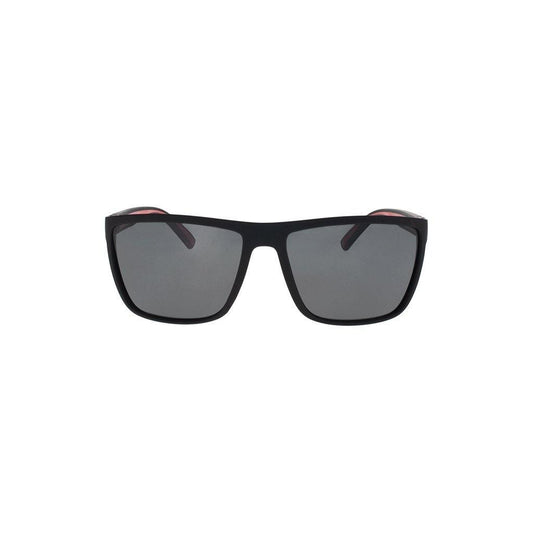 Impulse Polarised Sunglasses - Passport Eyewear