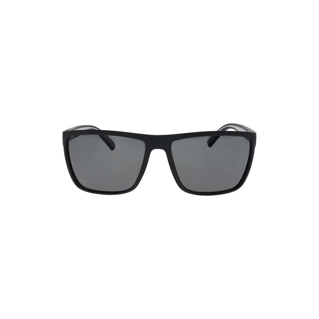 Impulse Polarised Sunglasses - Passport Eyewear