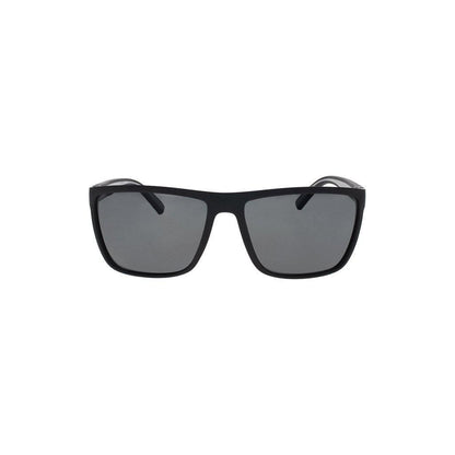 Impulse Polarised Sunglasses - Passport Eyewear
