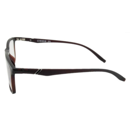 Istanbul TR90 Reading Glasses - Passport Eyewear