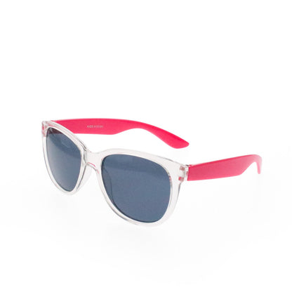 Jenna Kids Sunglasses - Passport Eyewear