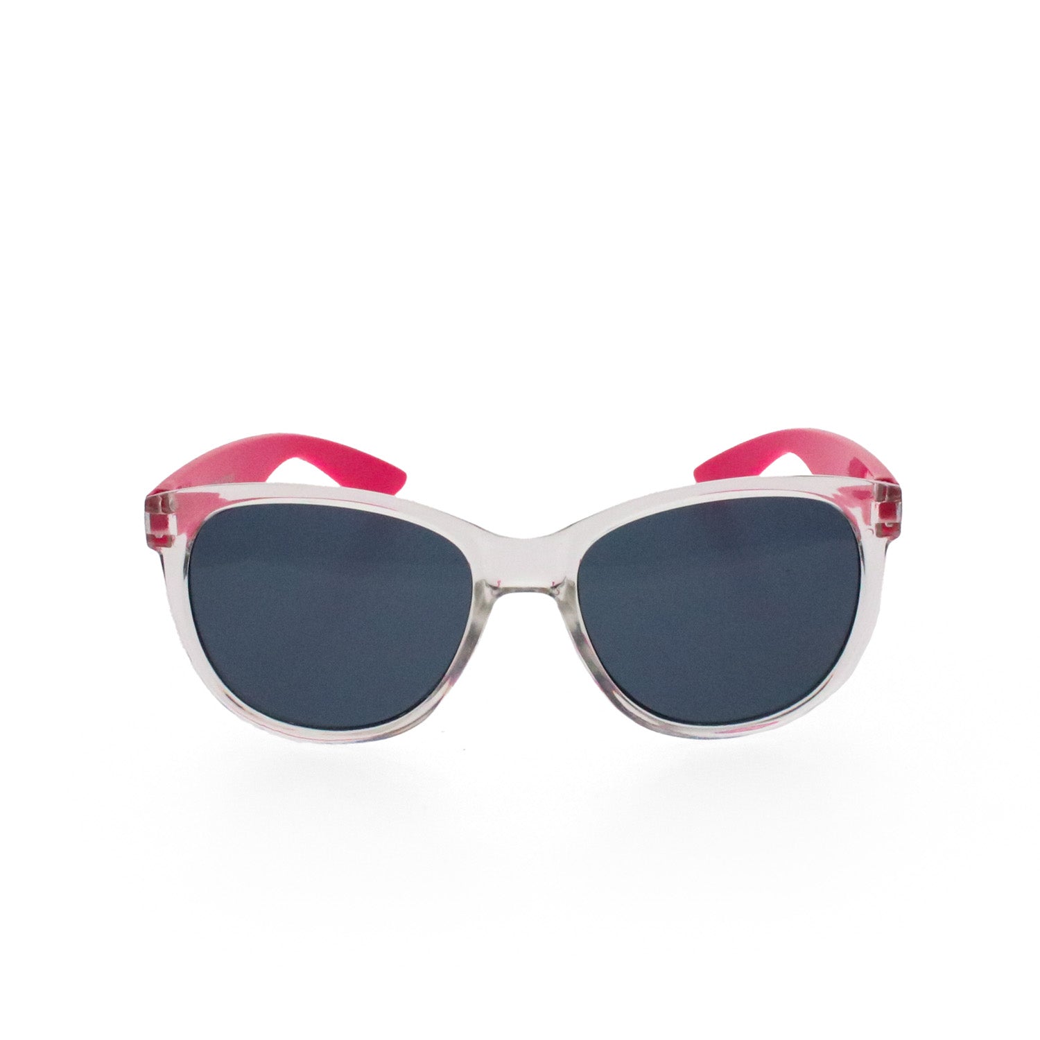 Jenna Kids Sunglasses - Passport Eyewear