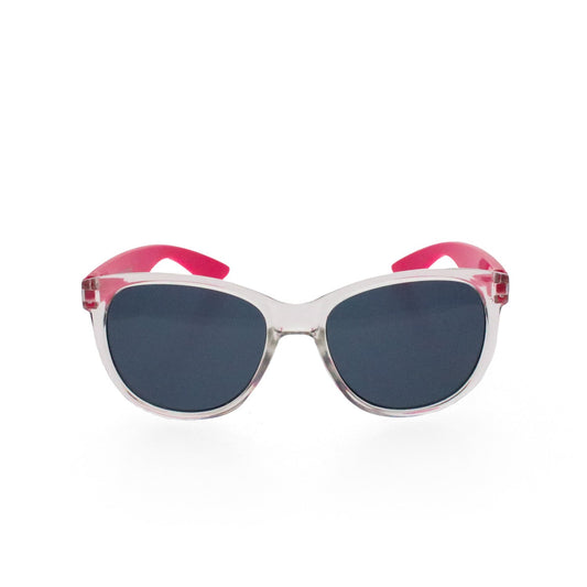 Jenna Kids Sunglasses - Passport Eyewear