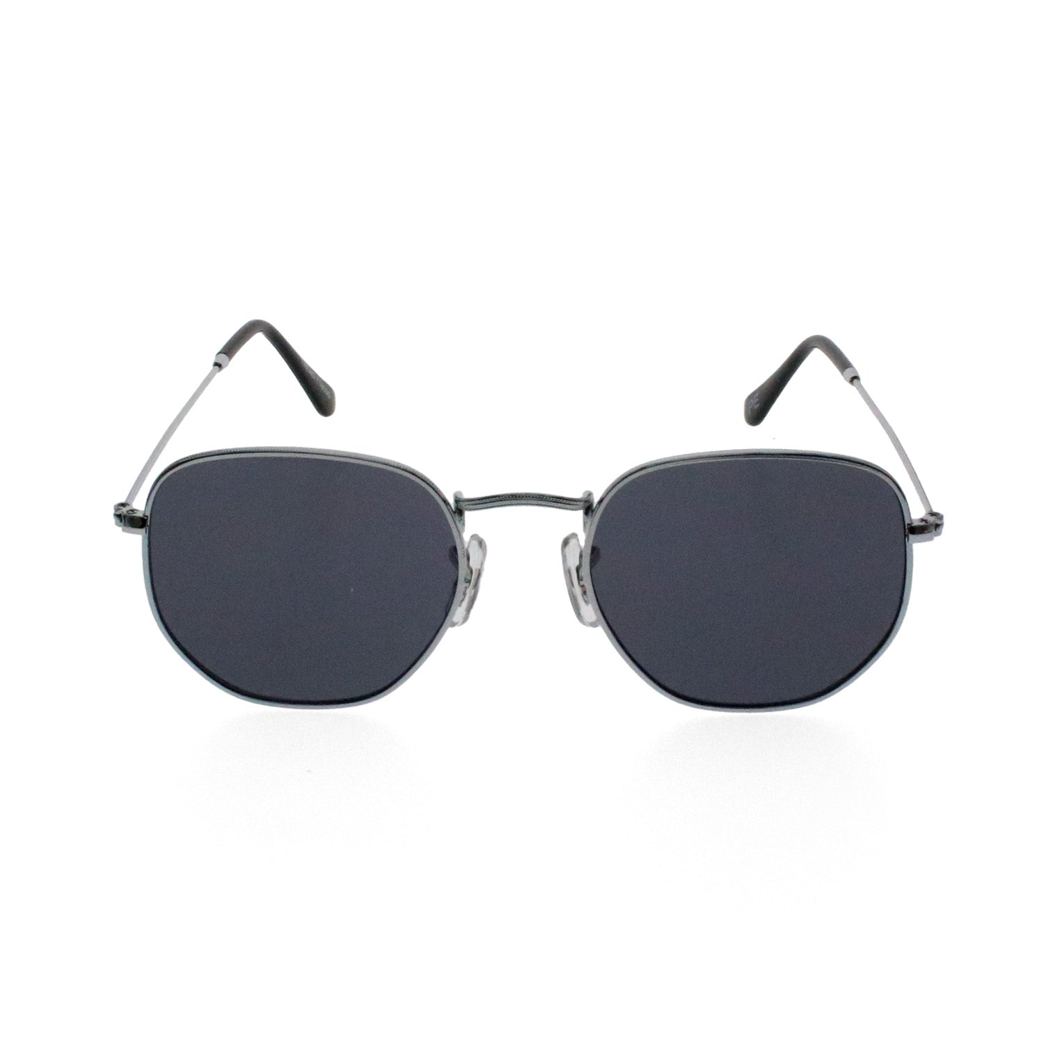 Katori Sunglasses - Passport Eyewear