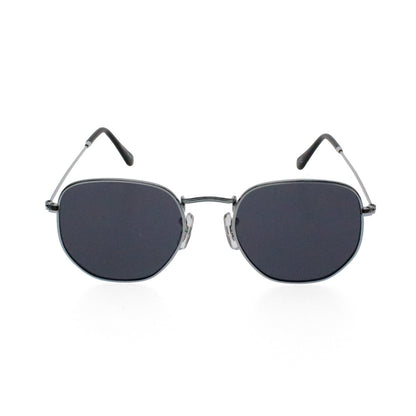 Katori Sunglasses - Passport Eyewear