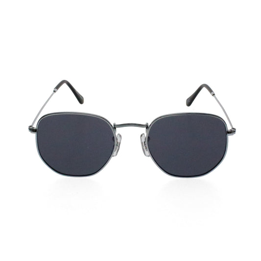 Katori Sunglasses - Passport Eyewear