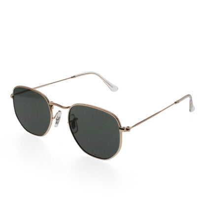 Katori Sunglasses - Passport Eyewear