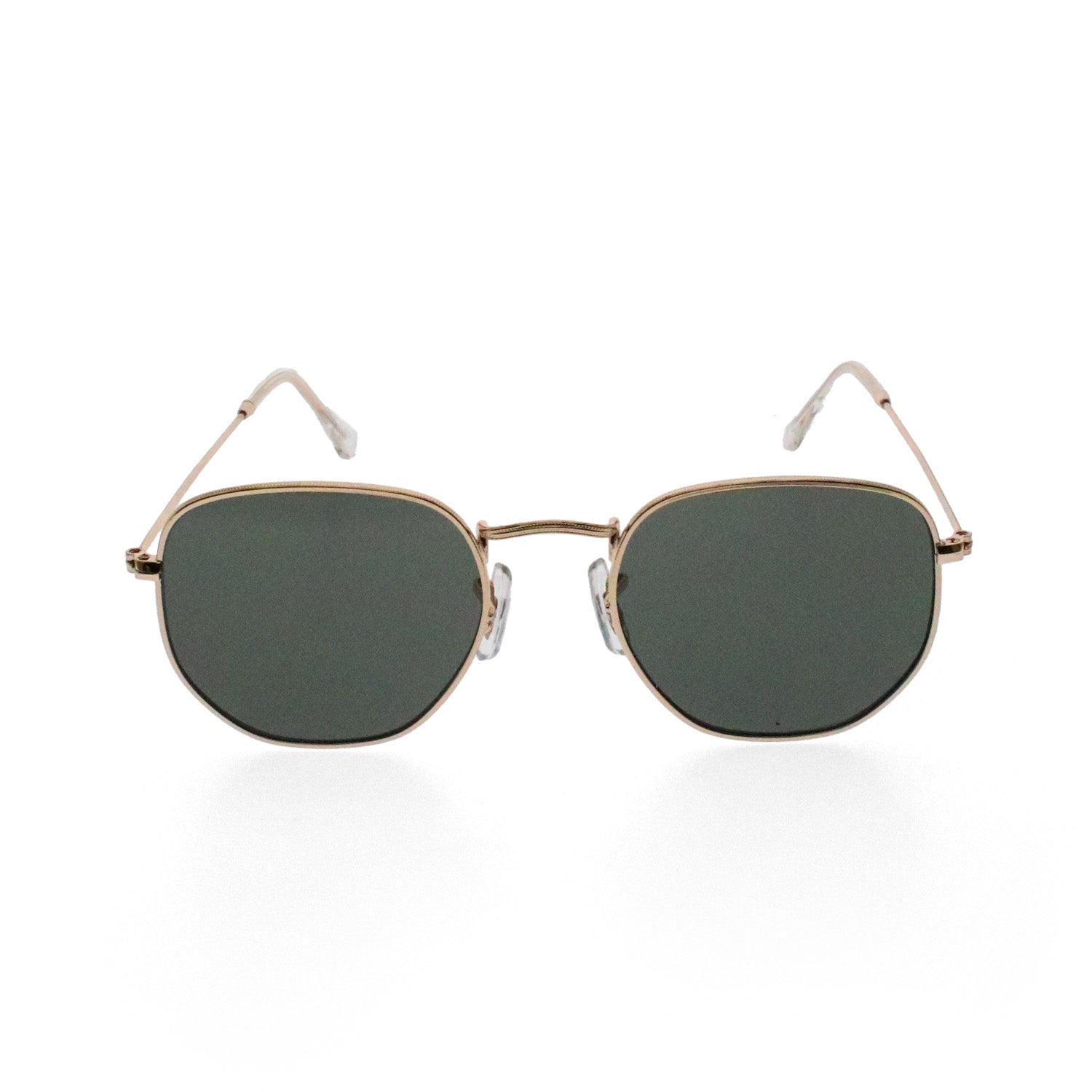 Katori Sunglasses - Passport Eyewear