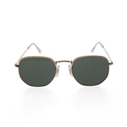 Katori Sunglasses - Passport Eyewear