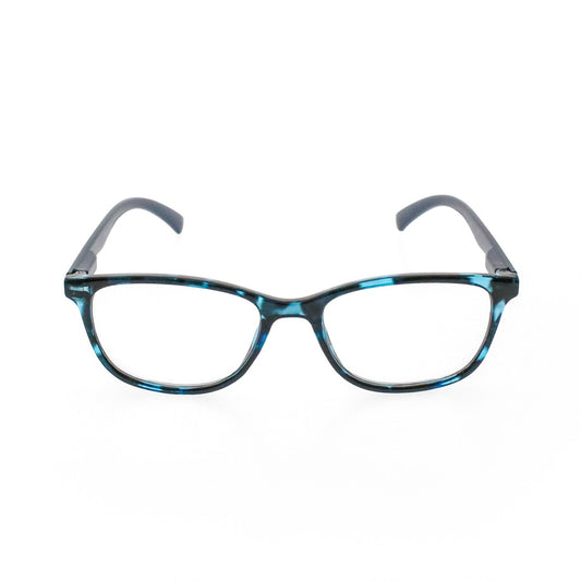 Kolga Reading Glasses - Passport Eyewear