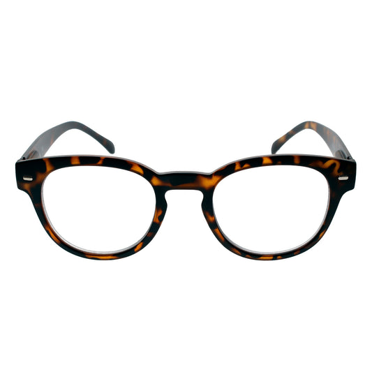 Lawrence Reading Glasses - Passport Eyewear