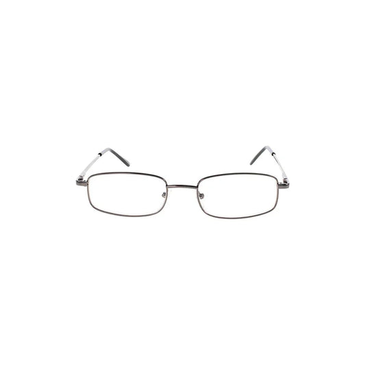 Loboc Reading Glasses - Reading Glasses - Edge Eyewear