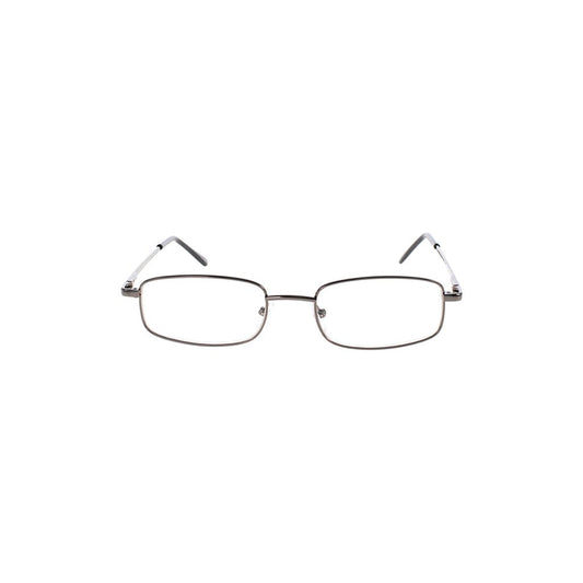 Loboc Reading Glasses - Passport Eyewear