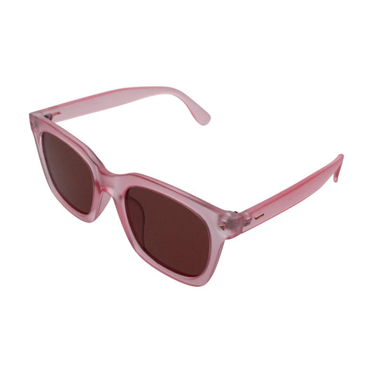 London Polarised Sunglasses - Passport Eyewear