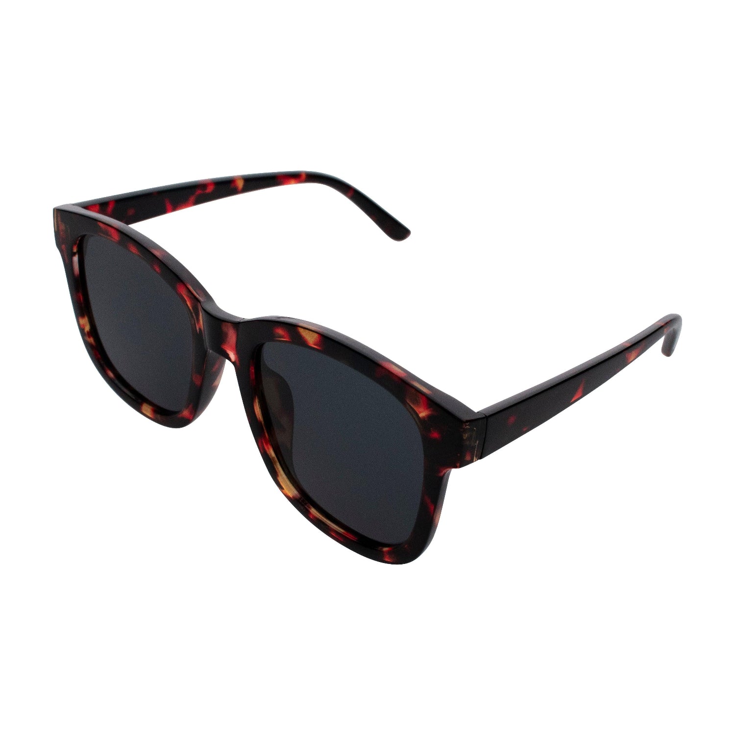 London Polarised Sunglasses - Passport Eyewear