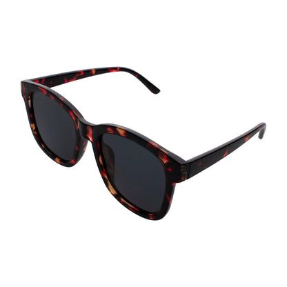 London Polarised Sunglasses - Passport Eyewear